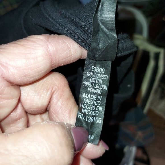 Shawn Mendes Illumnate world Tour large - Picture 10 of 15